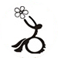 DSS_hrabiny_logo