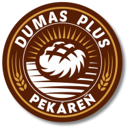 Pekáreň DUMAS Plus